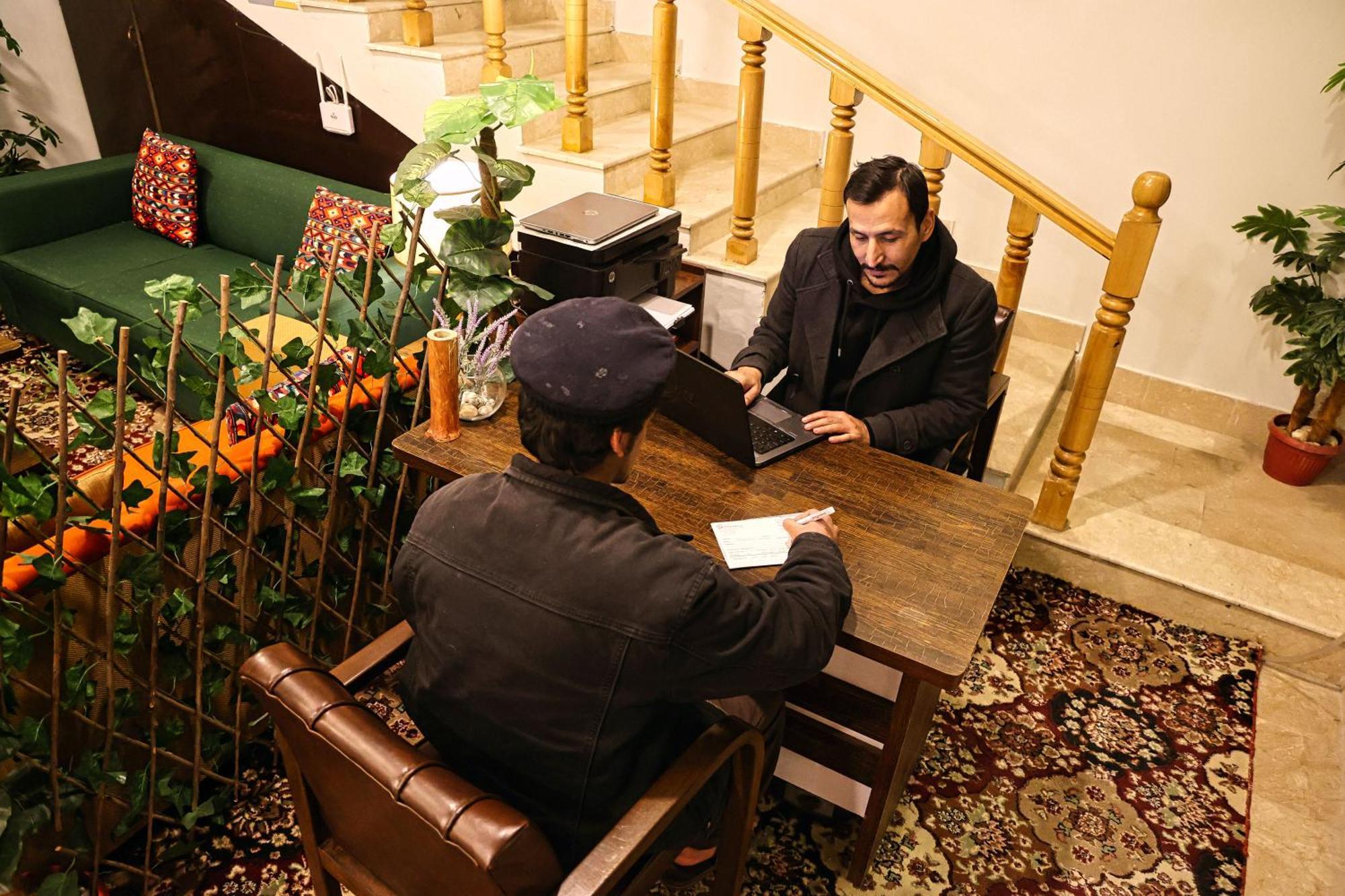 فندق Oak Residency كلكت المظهر الخارجي الصورة