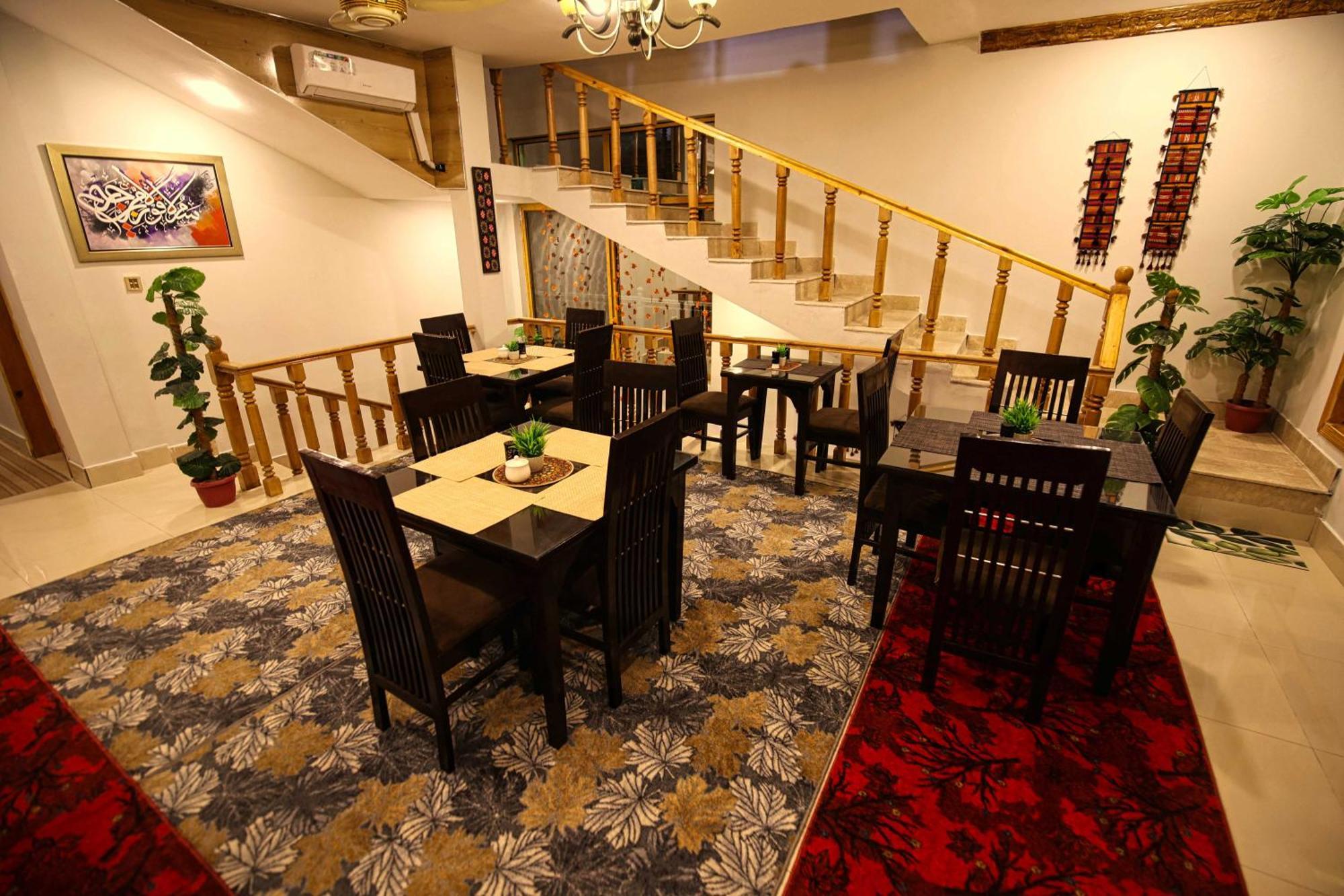 فندق Oak Residency كلكت المظهر الخارجي الصورة