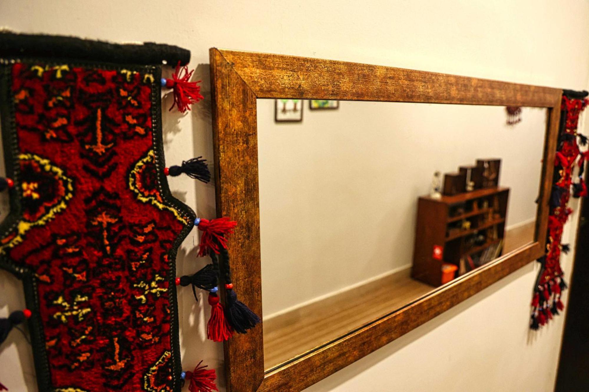 فندق Oak Residency كلكت المظهر الخارجي الصورة