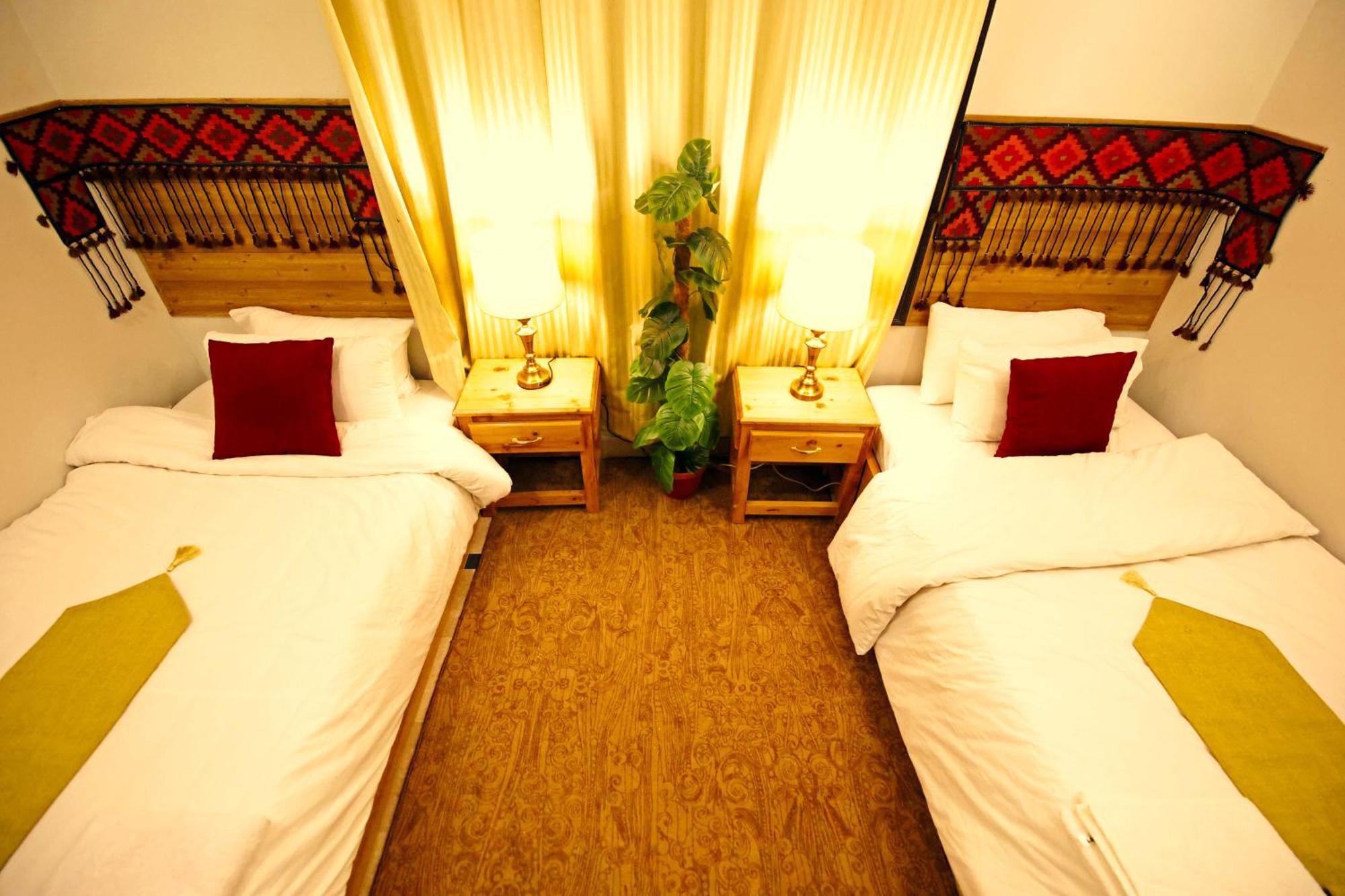 فندق Oak Residency كلكت المظهر الخارجي الصورة