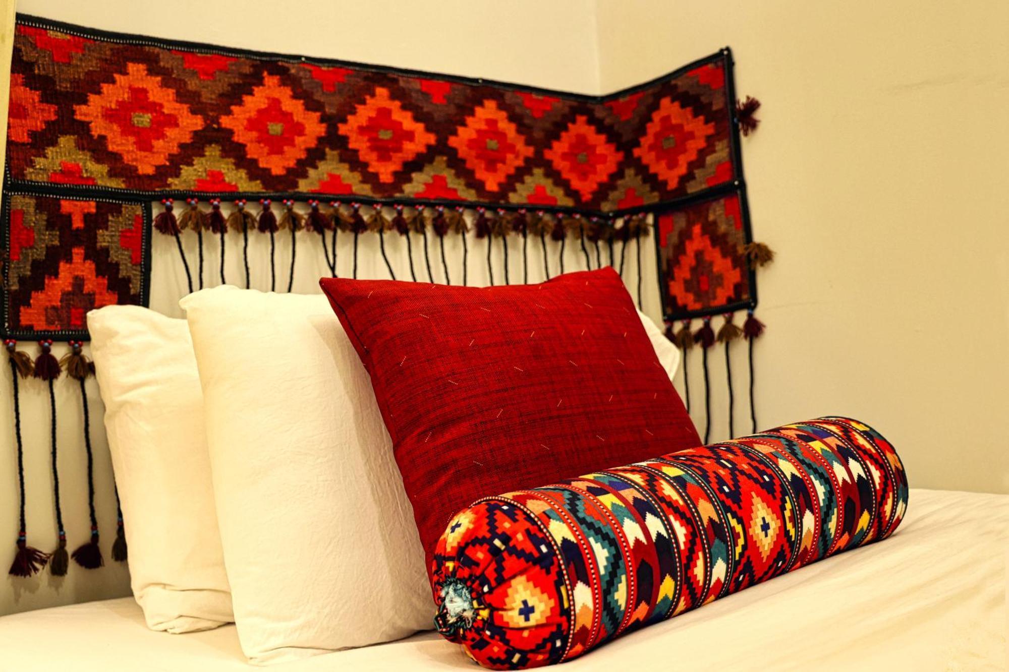 فندق Oak Residency كلكت المظهر الخارجي الصورة