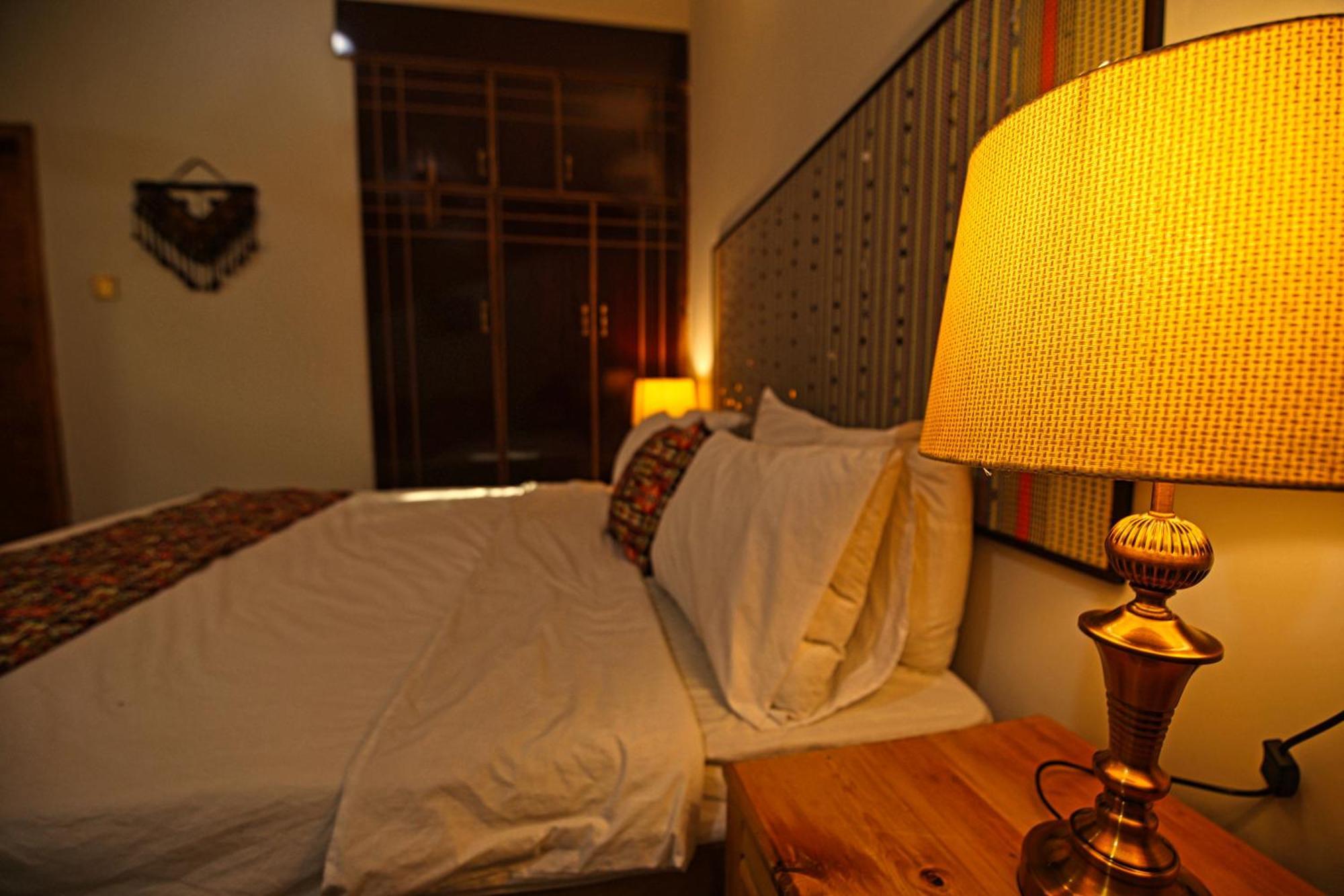 فندق Oak Residency كلكت المظهر الخارجي الصورة