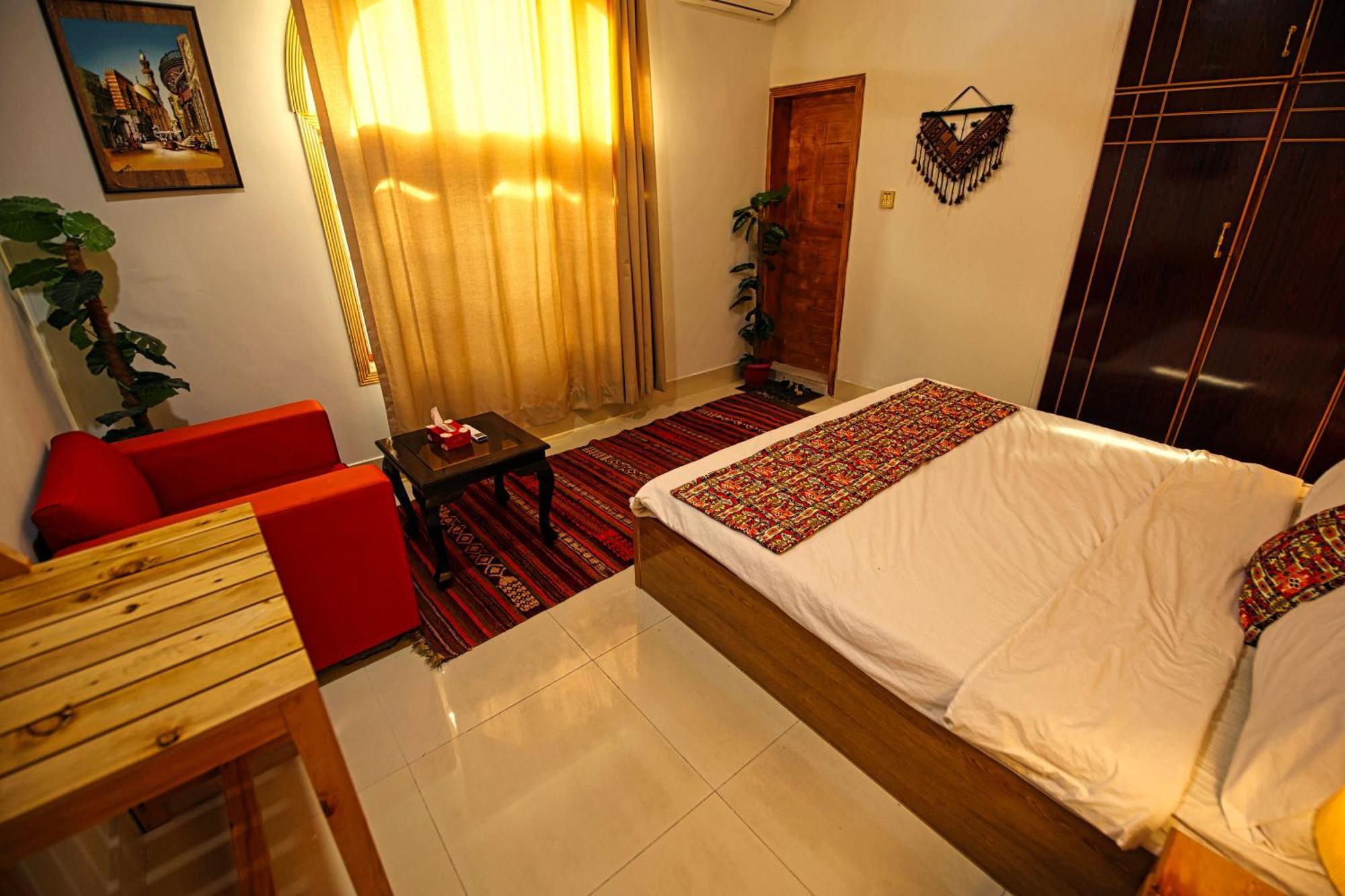 فندق Oak Residency كلكت المظهر الخارجي الصورة